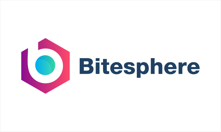 Bitesphere.com - Cool domains for sale