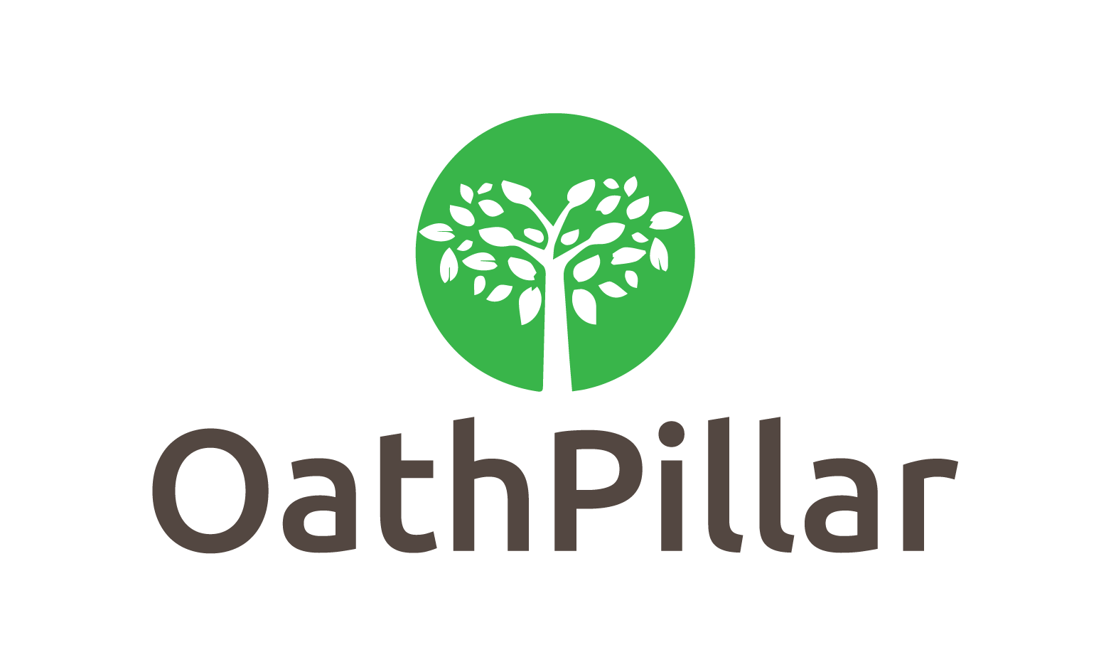 OathPillar.com - Catchy premium domains for sale
