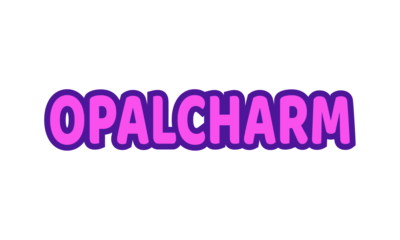 OpalCharm.com - Cool domains for sale
