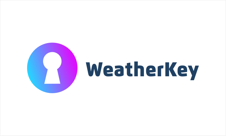 WeatherKey.com