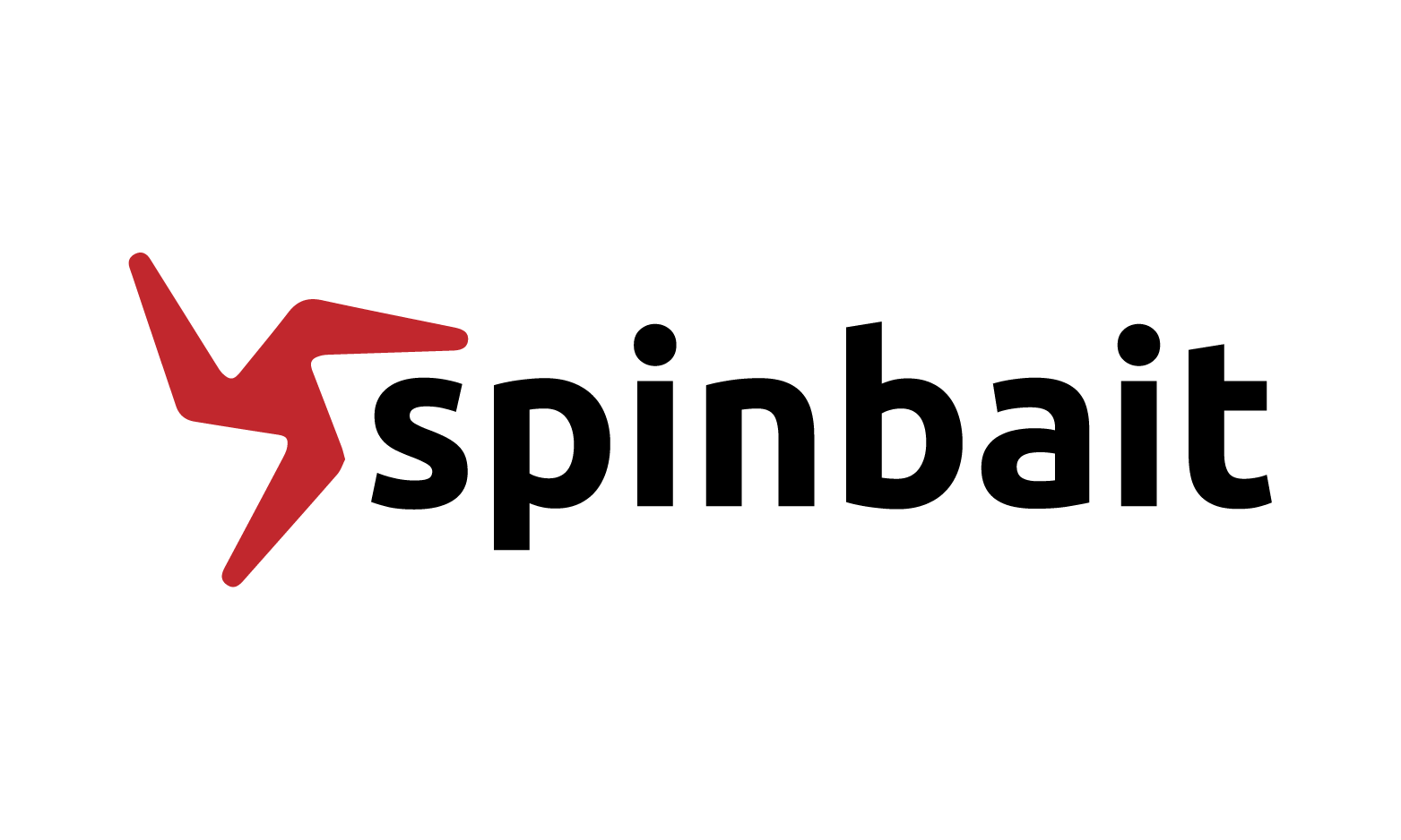 SpinBait.com - Unique premium domains for sale