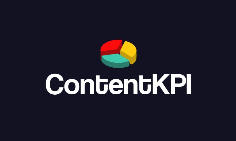 ContentKPI.com - buying New premium names