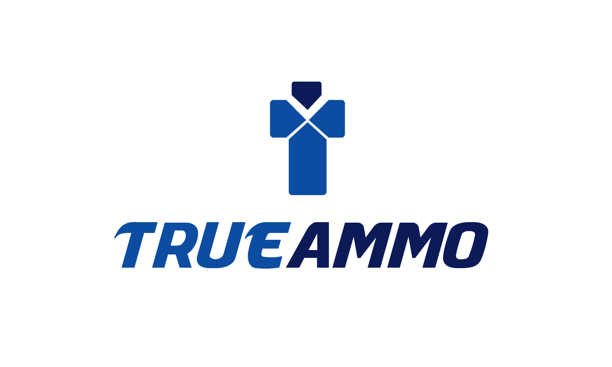 TrueAmmo logo
