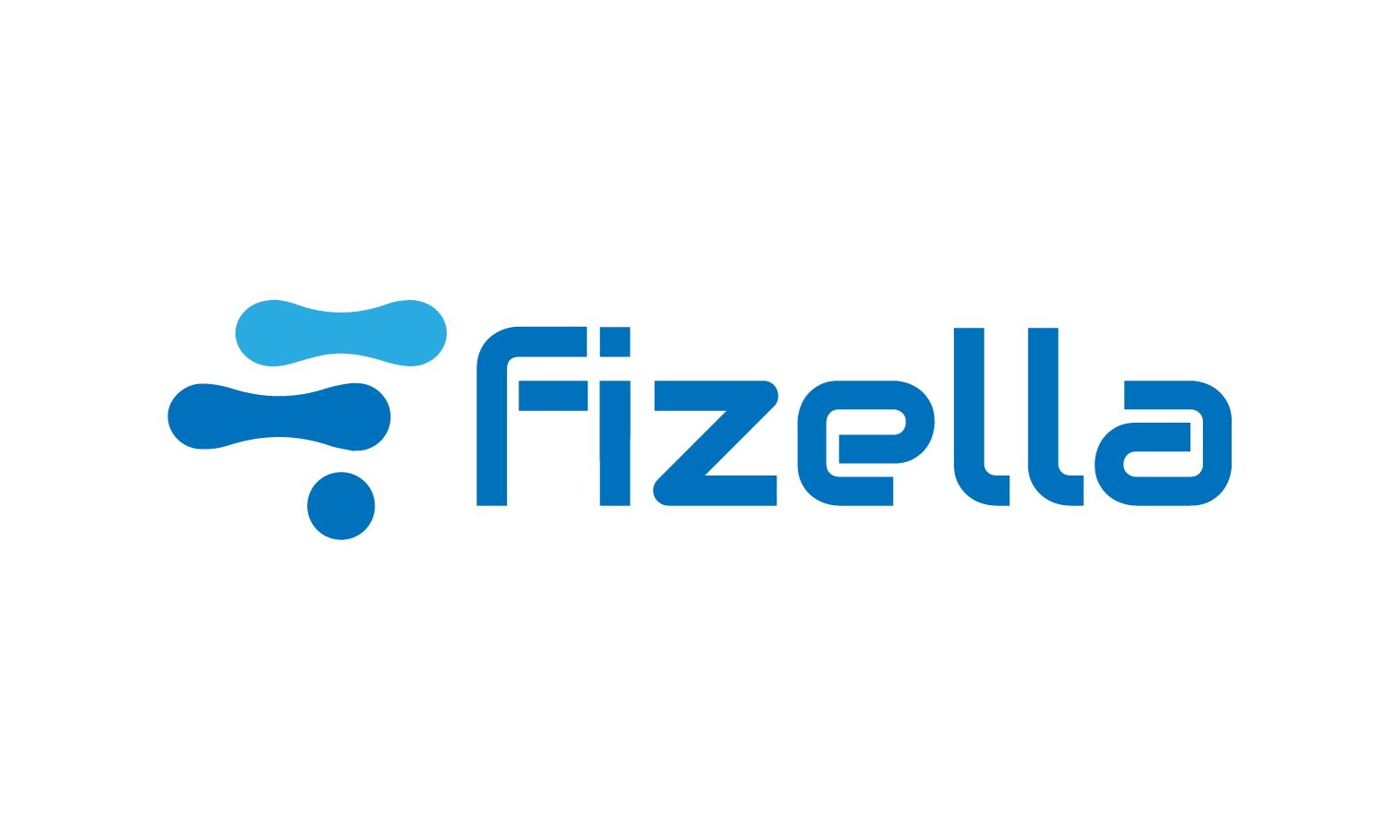Fizella.com - buy Unique premium names