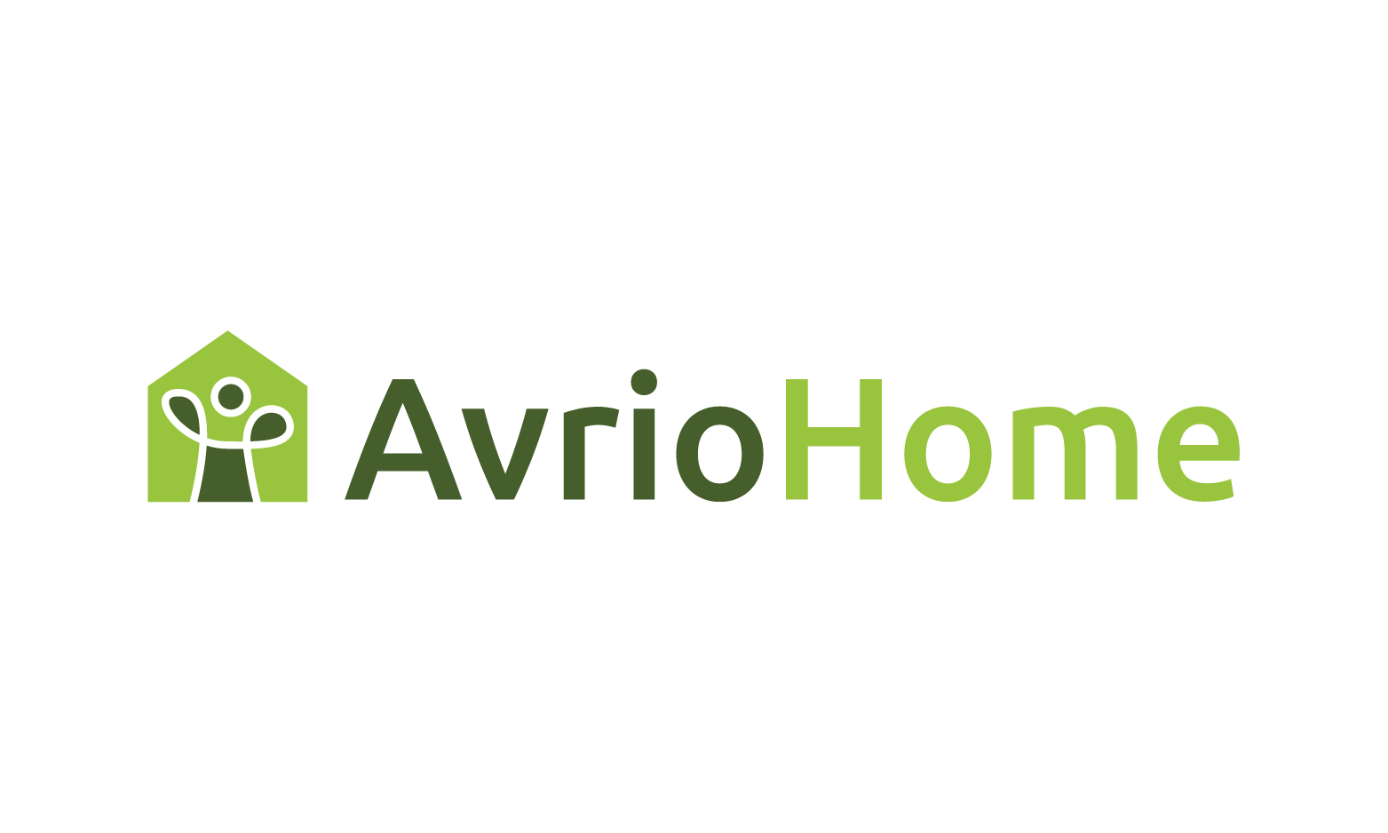 AvrioHome.com - Unique premium domains for sale