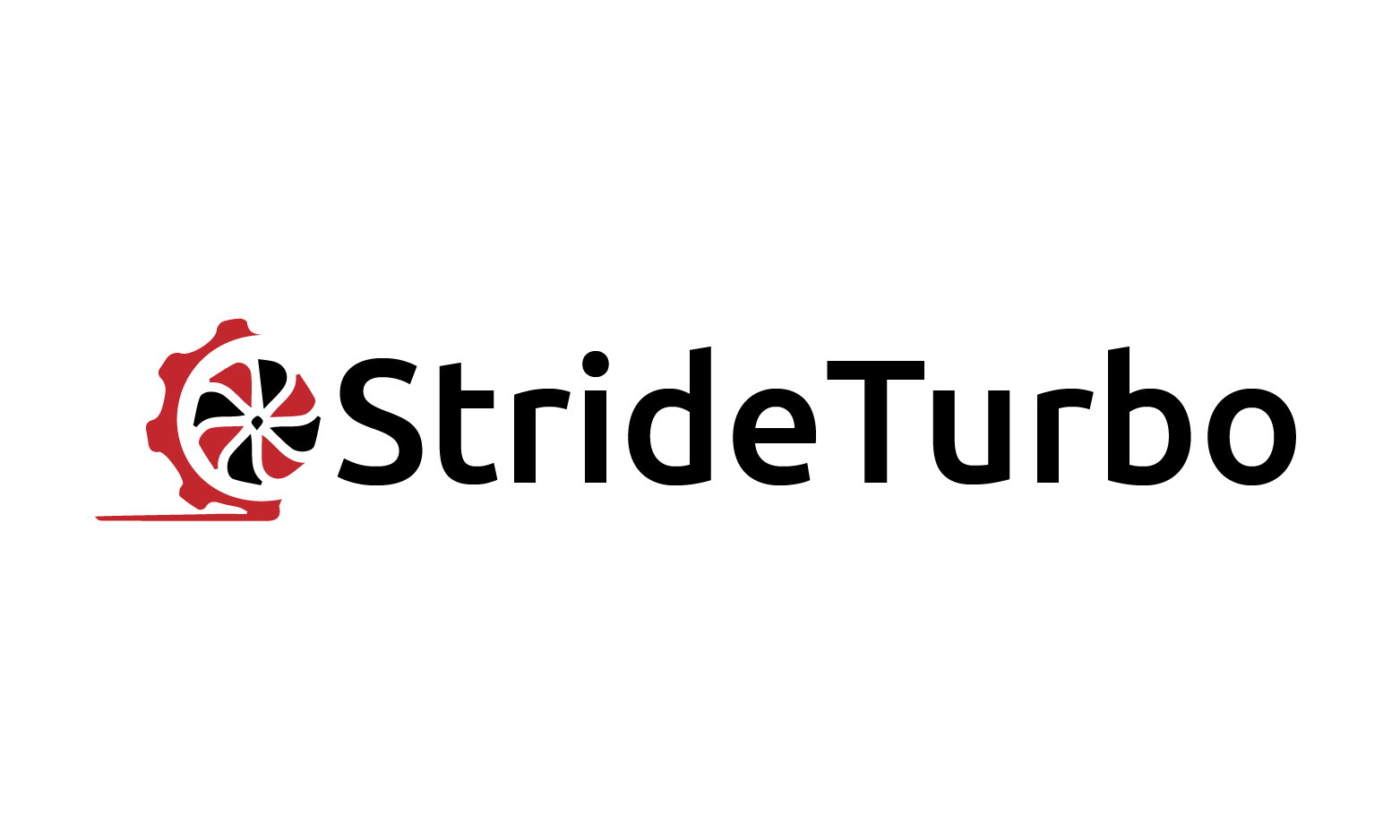 StrideTurbo.com - Cool premium names