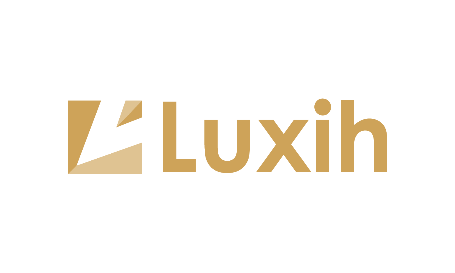 Luxih.com - Unique premium names
