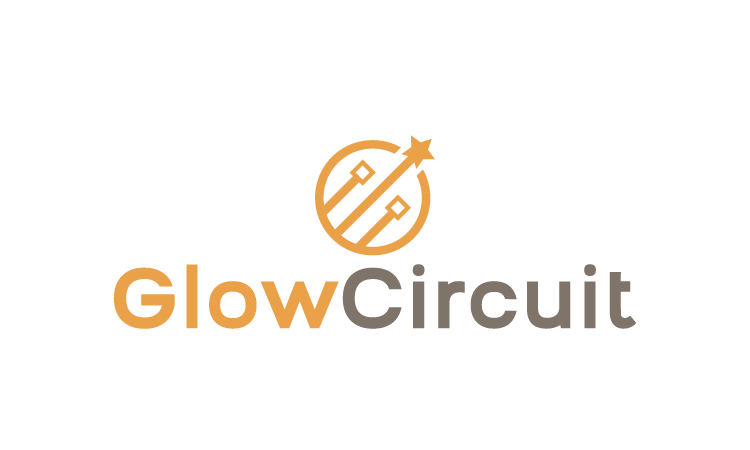 GlowCircuit.com - buying New premium names