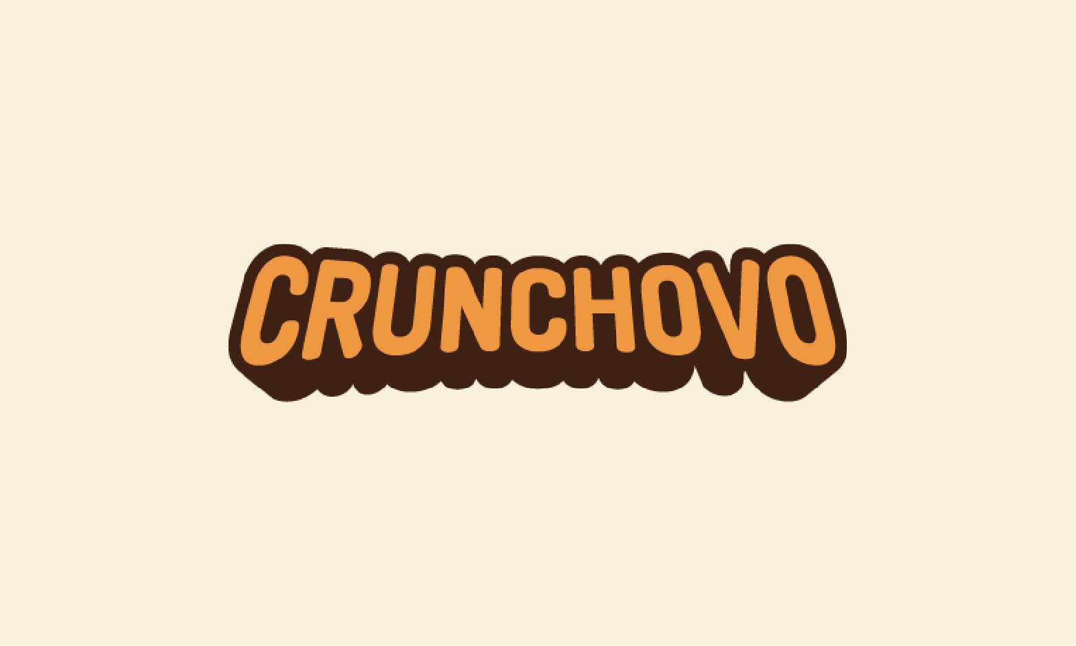 Crunchovo.com - Best premium domain names for sale