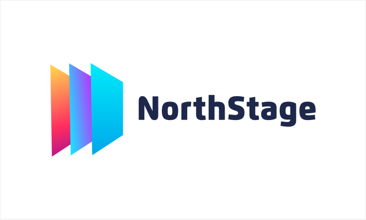 NorthStage.com image 1