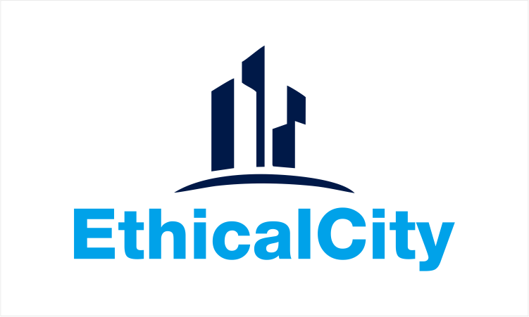 EthicalCity logo