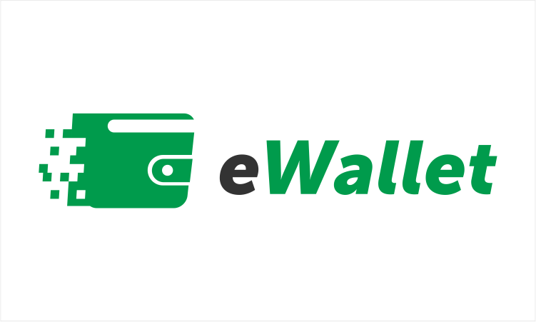 eWallet.io