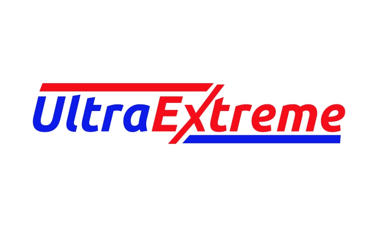 UltraExtreme.com - buy Best premium domains