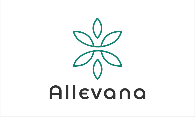 Allevana.com - buying Creative premium names