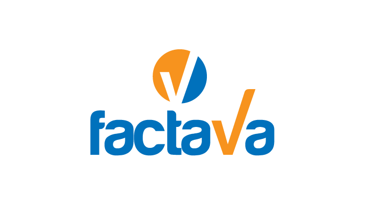 Factava.com - Best premium domain names