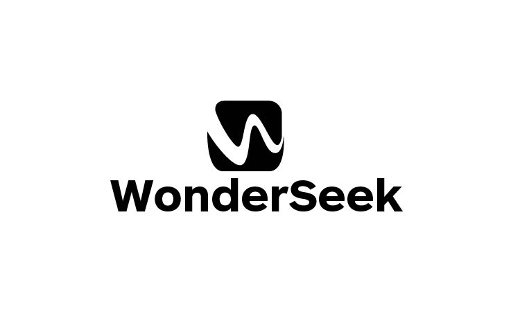 WonderSeek.com - New premium names