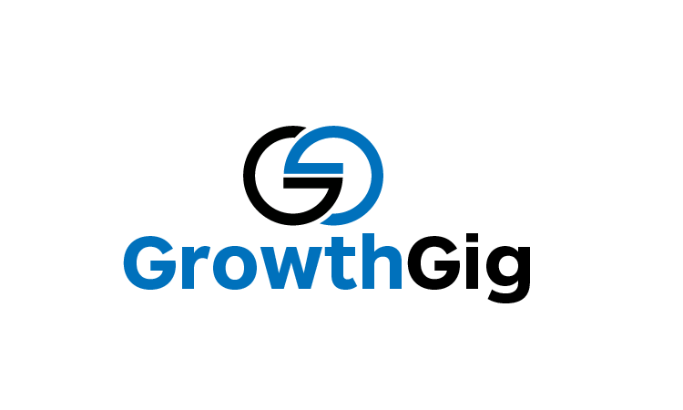 GrowthGig.com - buy New premium domains