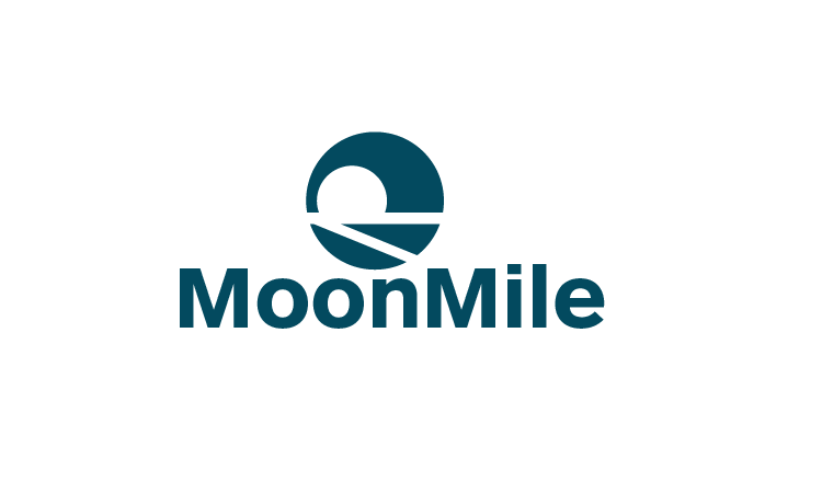 MoonMile.com - Creative premium names