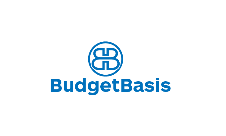 BudgetBasis.com - buying Great premium names