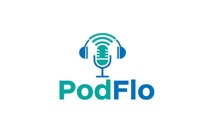 PodFlo.com - Best premium domain names for sale