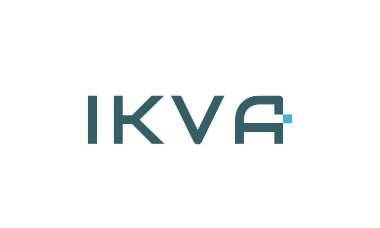 IKVA.com - Good premium domain names for sale