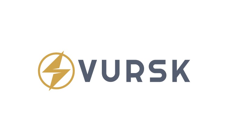 Vursk.com - buy Best premium domains