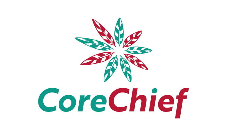 CoreChief.com - Unique premium domain marketplace