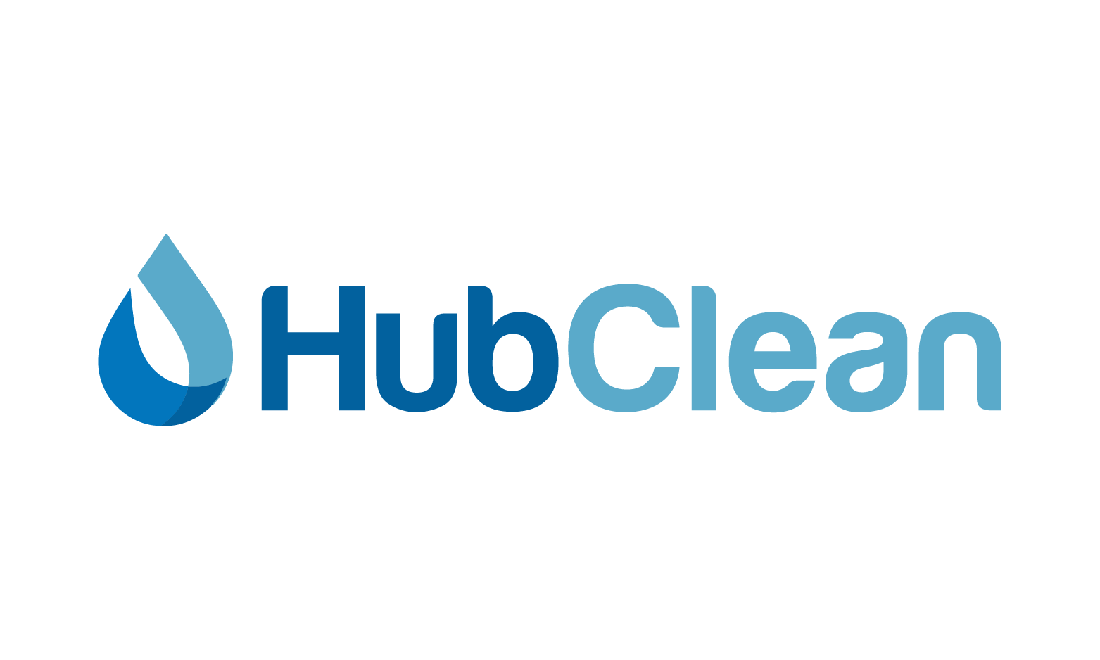 HubClean.com - Unique premium domains for sale