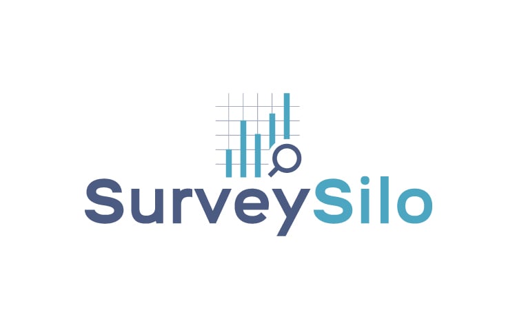 SurveySilo.com - New premium domains