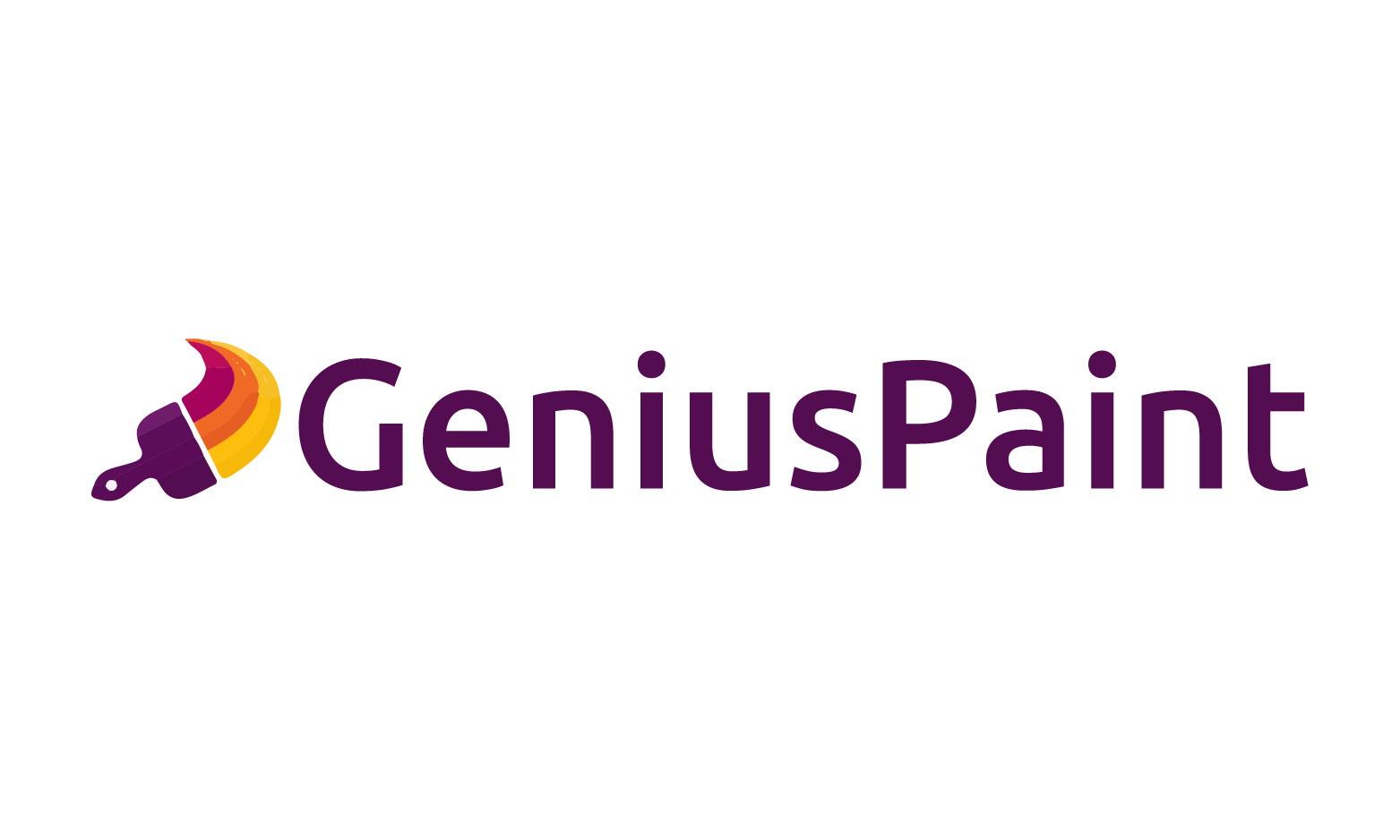 GeniusPaint.com - buy New premium names