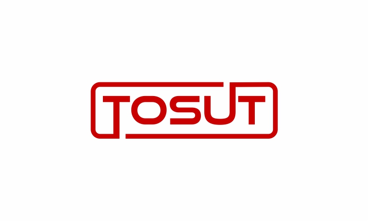 Tosut.com - Best domains for sale