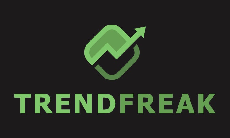 TrendFreak.com - Great premium names
