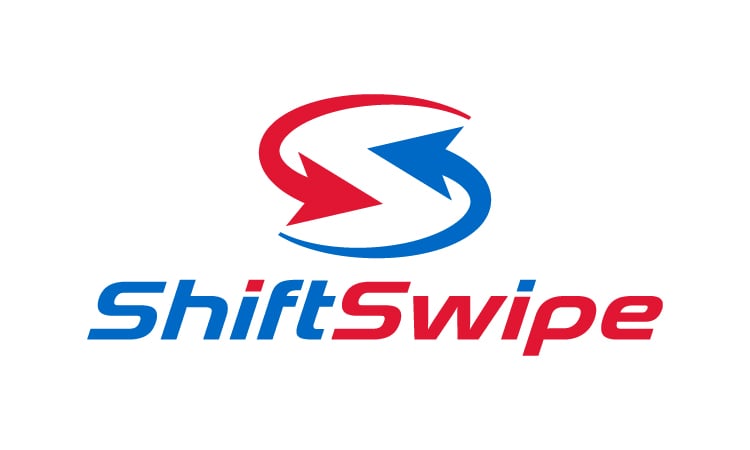 ShiftSwipe.com - New premium domain names for sale