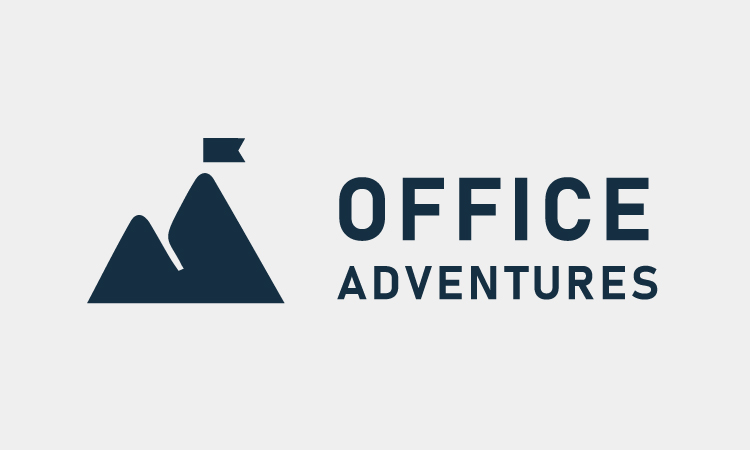 OfficeAdventures.com - Best domains for sale