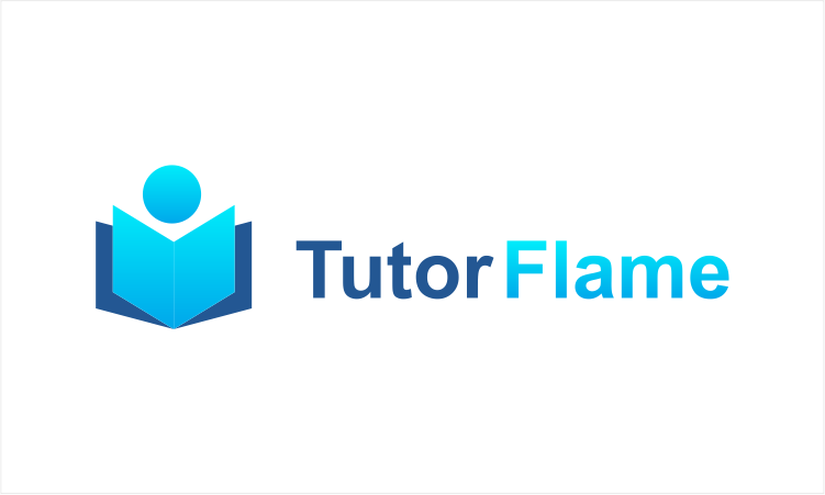 TutorFlame.com - buying Creative premium names