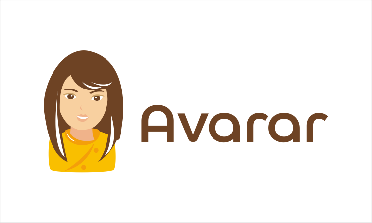 Avarar.com - Good premium domain names for sale