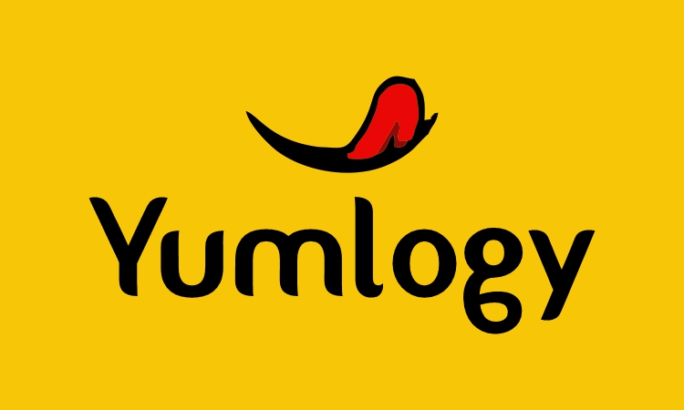 Yumlogy.com - buying Best premium names