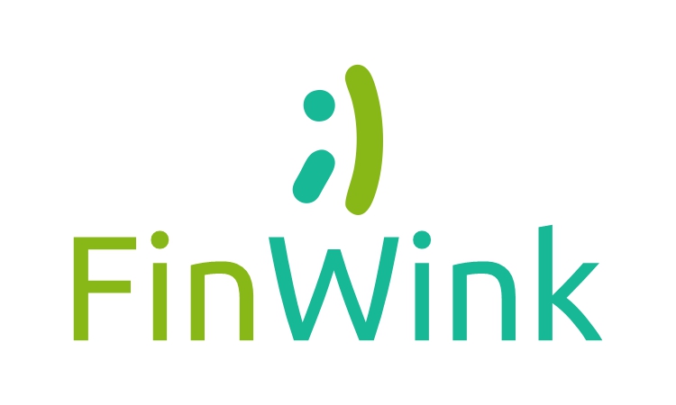 FinWink.com - buy New premium names