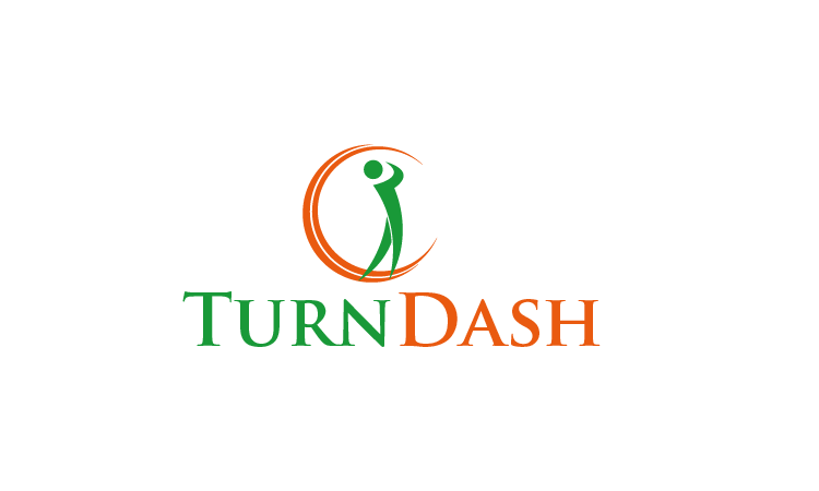 TurnDash.com - buy Cool premium names