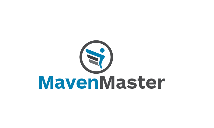 MavenMaster.com - buying Unique premium names