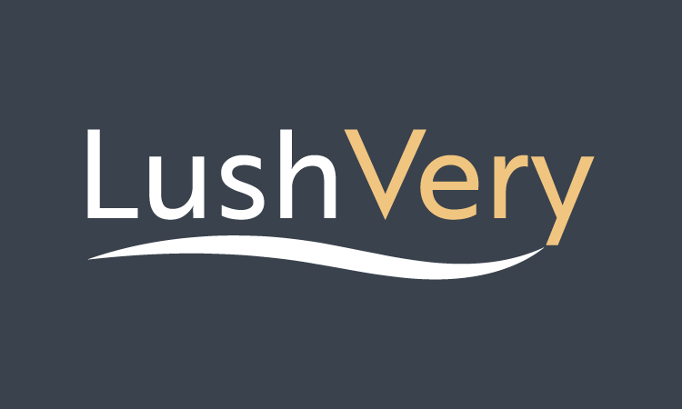 LushVery.com - Creative premium domain names for sale