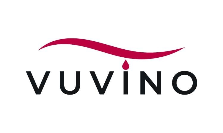 Vuvino.com - Cool premium domains for sale