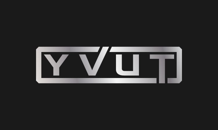 YVUT.com - buy New premium domains