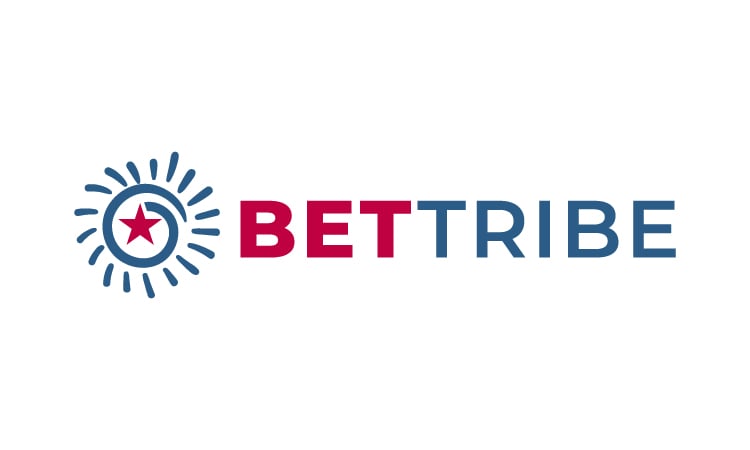 BetTribe.com - Cool premium domains