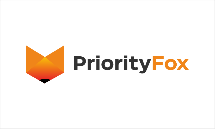 PriorityFox.com - buying Good premium names