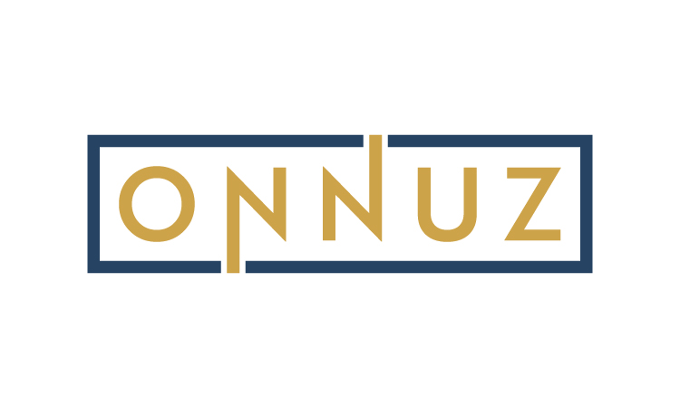 Onnuz.com - Great premium names
