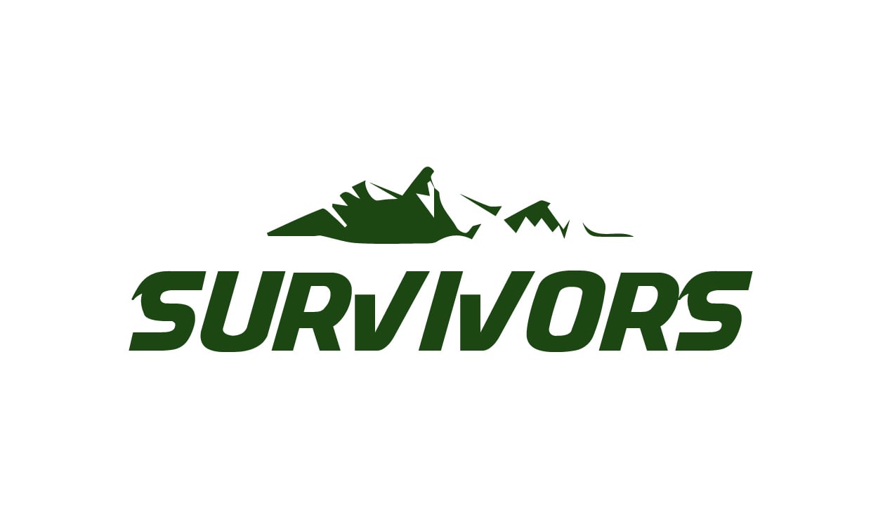 Survivors.com