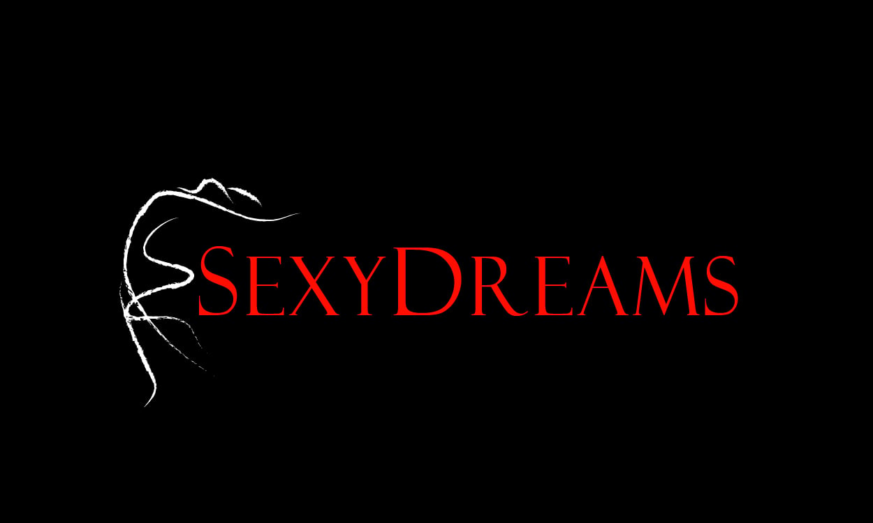 SexyDreams.com