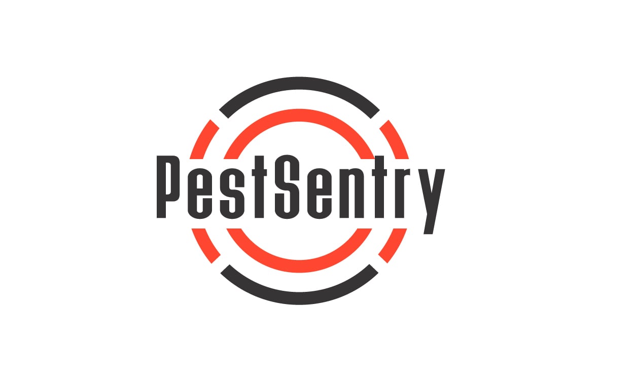 PestSentry.com - Best premium names