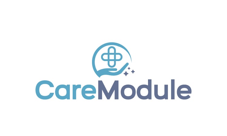 CareModule.com - Great premium domains